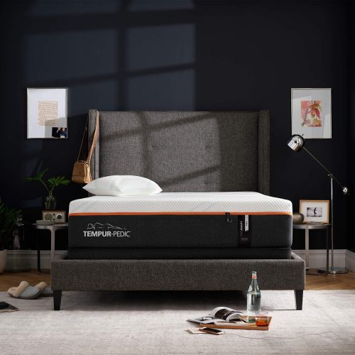 Tempur-Pedic TEMPUR-ProAdapt